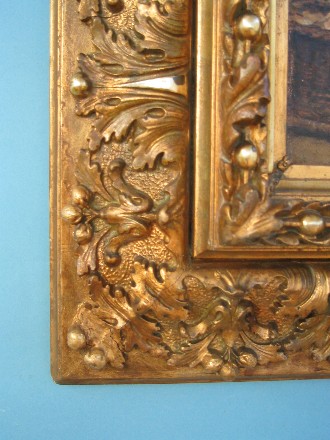 Hader Ernst (Grossvaters Gl&uuml;ck), 1857-1937